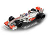 McLaren-Mercedes MP4/24